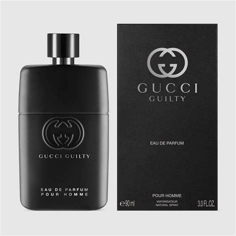 guilty pour homme edp 150ml|guilty pour homme sephora.